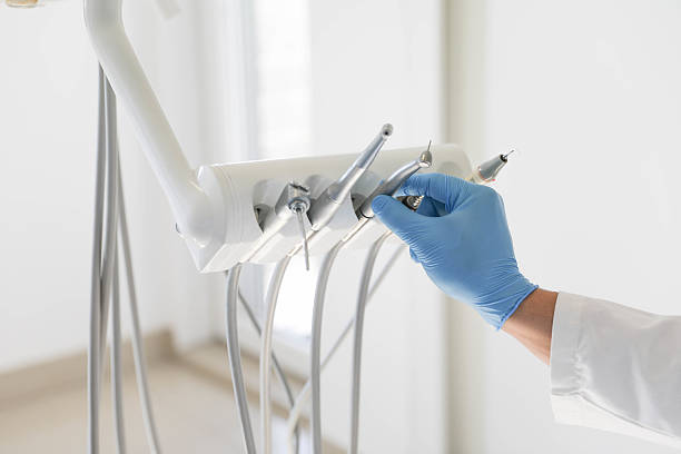 24/7 Emergency Teeth Cleaning And Checkup experts in Newport, DE